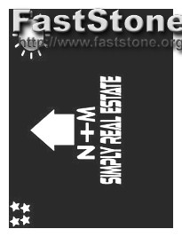 Do You Need Permission to Use Facebook Logo